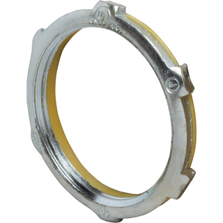 WI LNS-150-I - Steel Sealing Locknut